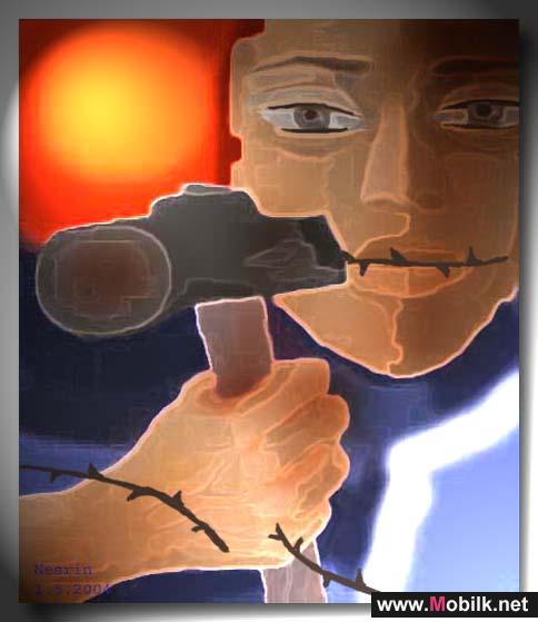 Zain Bahrain shares Wonders with employees