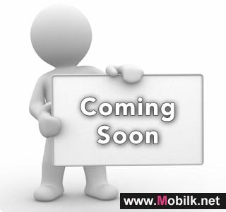 الشركتان الرائدتان تقدمان معاً خدمات الإيثرنت والشبكات الافتراضية الخاصة MPLS في قطر والعالم