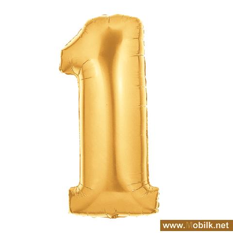 فودافون رائدة في المكالمات الدولية