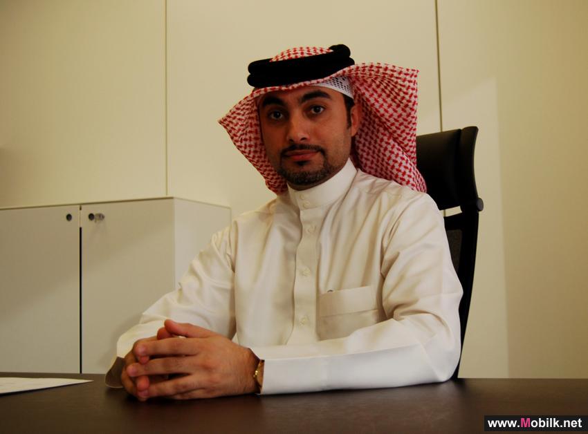 TRA Bahrain : Consumer Saving Upheld