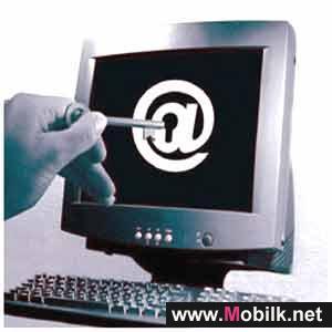 KOREK launches its new website 