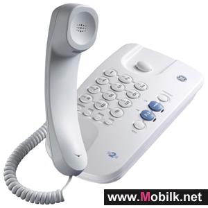 خدمات متنوعة وعروض كثيرة ضمن جناحها في المهرجان 