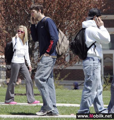 Doctor Who Released Cancer Advisory Plans Large Cell Phone Study