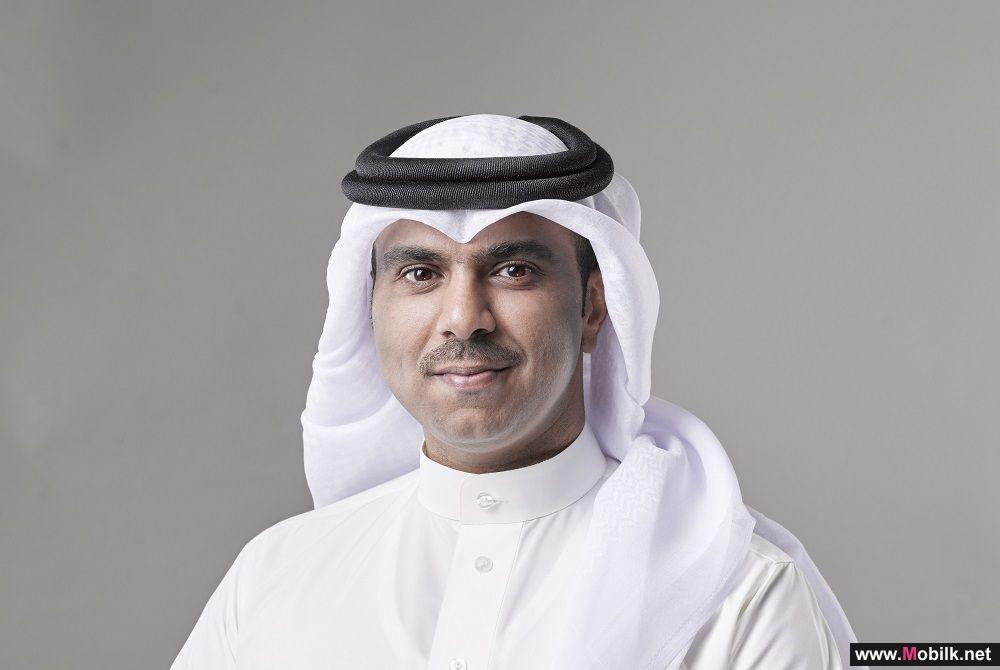 هيئة تنظيم الاتصالات: انبعاثات محطات الاتصالات آمنة وضمن مستويات السلامة الدولية