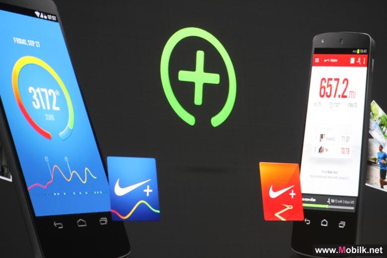 تحديث ضخم لتطبيق الصحة Google Fit على الأندرويد والأندرويد وير