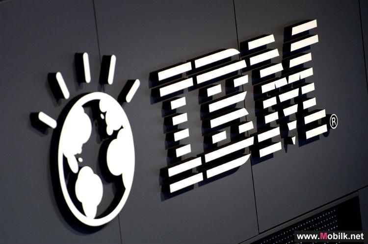 IBM Expands Presence in Middle East with Kuwait Office