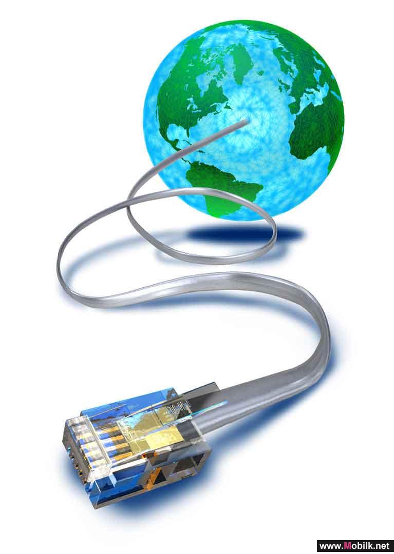 عمانتل تكشف عن عروض الصيف لمشتركي الانترنت فائق السرعة ADSL المنزلي