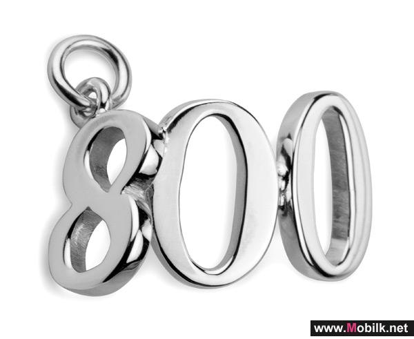 800 اختراع جديد في المعرض الدولي للأفكار والابتكارات 