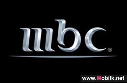 MBC Group and Etisalat announces that over 8mn videos have been viewed through internet TV