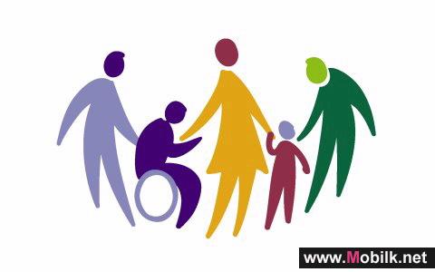 زين البحرين تشارك المجتمع في إحتفالاتها من خلال زيارتها