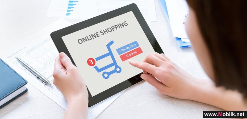 المستهلكون يعرضون أنفسهم لمخاطر أمنية بإفشاء كلمات المرور الخاصة بهم للآخرين