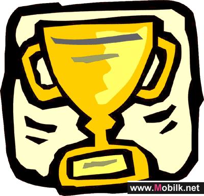 Nawras Sponsors Muscat Community Football League Tournament  