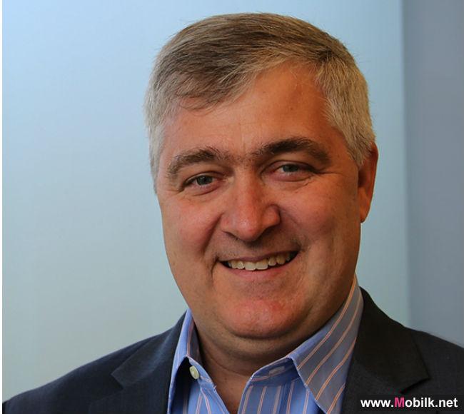 Infoblox DNS Firewall as a Service Introduced: Protection for Mobile Clients Accessing Enterprise Data