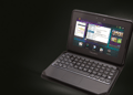RIM Introduces the BlackBerry Mini Keyboard for the BlackBerry PlayBook Tablet