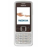 Nokia launches Money service