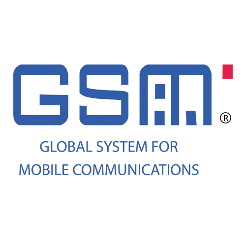 Enjoy Expanded Coverage with On Ship GSM