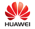 Huawei Launches Public Cloud Solution and Innovation Center   