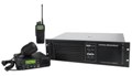 Vertex Standard Digital Radios Now Shipping across EMEA