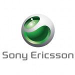 profits of sony ericsson drop 76pc