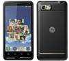 Motorola Mobility’s MOTOLUXE™ Smartphone to Launch in the UAE