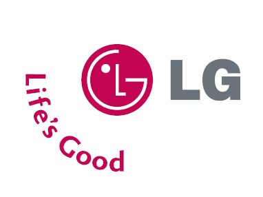 nice logo LG GS290 Cookie 