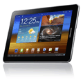 Samsung welcomes new addition to Tablet family with the launch of the Galaxy Tab 7.7