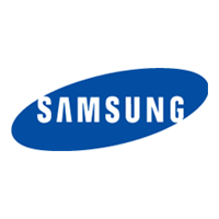  Samsung debuts Bada phone