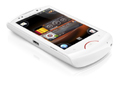 Sony Ericsson Live with Walkman™ Delivers Unique Social Music Experience for Smartphones 