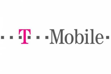 HTC HD2, Nokia 5230 and Motorola Zeppelin going to T-Mobile USA