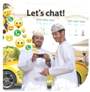 Nawras launches great value weekly mobile broadband planfor prepaid customers