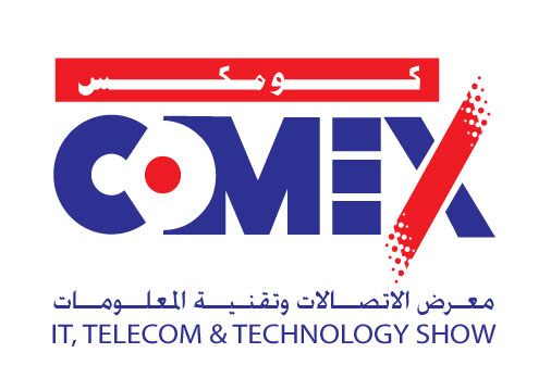	 Nawras is official full service provider of COMEX 2010