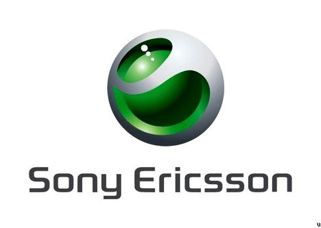 Sony Ericsson goes down in MICS poll