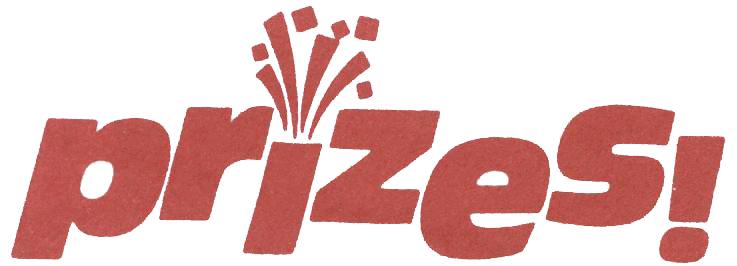 Wataniya Telecom awards another 100 Customers 