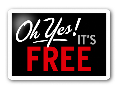 Free Calls and Reduced Rates to 26 International Destinations