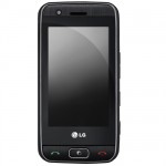 LG GT500 now exclusive to T-Mobile