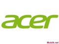 Acer Steps Up Marketing, Engages Red Peak Group and Appoints Michael Birkin as Chief Marketing Officer