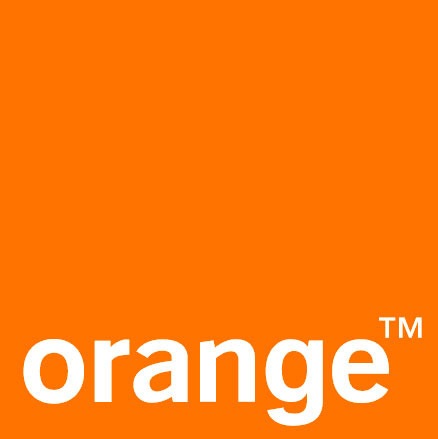 Brightpoint deal confirmed by orange