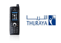 الثريا تطلق هاتف XT-DUAL يجمع بين نظام الأقمار الصناعية ونظام جي إس إم 