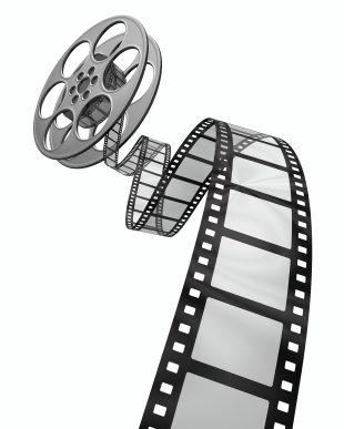 new applications from Samsung Movies launches with movies preencoded for mobiles