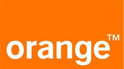 Orange الأردن تحظى بلقب العلامة الأكثر تفاعلاً على مواقع التواصل الاجتماعية للربع الثاني من عام…