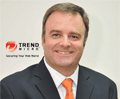 Trend Micro Supports Region’s Paradigm Shift Towards Virtualisation and Cloud Computing 