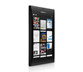 Nokia N9 Users Enjoy Full Arabic Support & Enhanced Smartphone Experience with New Software Upgrade