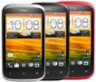 Omantel launches HTC Desire C Smartphone 