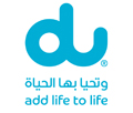 Du secures $100m financing to support business growth 