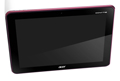 Acer Presents the ICONIA TAB A200