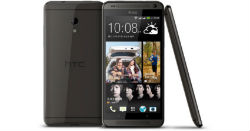 الكشف عن ثلاثة هواتف جديدة في سلسلة HTC Desire