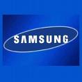 Samsung Electronics Launches PanArab Application Store 