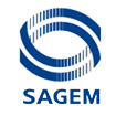 Sagem to launch Puma phone in 2011