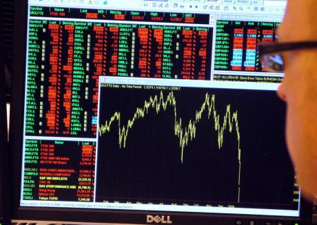 Qtel Unveils Pioneering Shahry Control