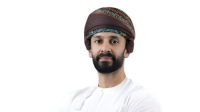 Ooredoo تتعاون مع 